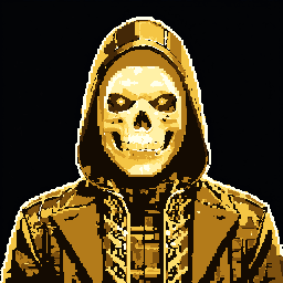 Anonhoodnft's tweet photo. new line.
same hood.

official is now @Anonhoodnft
old account was frozen. we did not leave.

WL still open.
GTD is the only free mint.

ANONHOOD
Robinhood Chain NFT

https://t.co/TSWhczAi6U https://t.co/FQFLrDjhuU