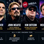 Photo by Dom | Web3 | Free RH | HEX.COM (@DomHexCrypto)
