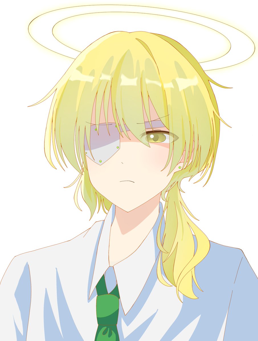osoneos's tweet photo. お顔で遊ぶの楽しい
パラガブリエルさんは結構がっつり怒り顔でパラサリさんは分かってよ！?みたいなムッとしてそうな顔
なんとなくパラガブリエルさんは相手の為に怒ることができるタイプでパラサリさんは妻の為を思うと怒り切ることができないタイプだと思ってます
喧嘩の内容が想い合いなの大好き https://t.co/IaeL0ejo8R