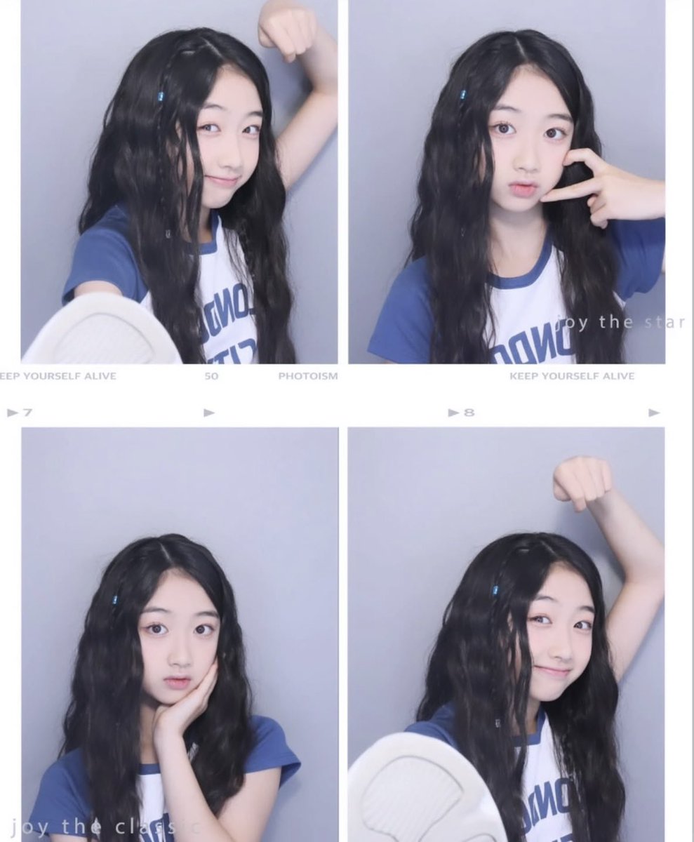 atouxe's tweet photo. 제보 받은 아윤이 과거사진!!
네컷사진 너무 잘 찍고 예뿌당 💕💕

#A2O #A2OLITE #AYUNE #아윤 https://t.co/2H1BTO20n0