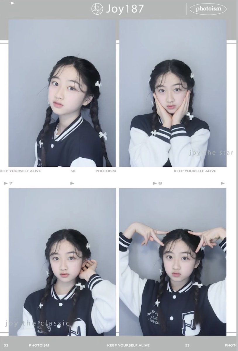 atouxe's tweet photo. 제보 받은 아윤이 과거사진!!
네컷사진 너무 잘 찍고 예뿌당 💕💕

#A2O #A2OLITE #AYUNE #아윤 https://t.co/2H1BTO20n0
