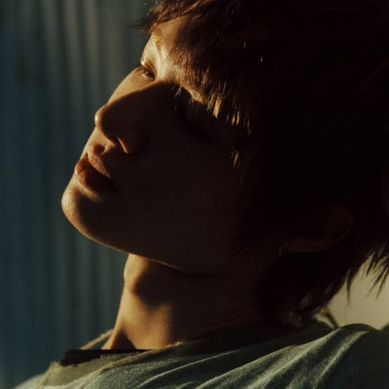 EomMarN_'s tweet photo. @martinmetricsvn His confidence made every move look powerful, ACEDWARDS talent with ROCKSTAR TEENBOI energy and MARSTANDARD charm.

MARTIN ORCHESTRATES PRODIGY SOUNDS

#MARTINInPlainSight 
#MARTIN #마틴 
#CORTIS_NOLFest2026 https://t.co/A4EE04lqef