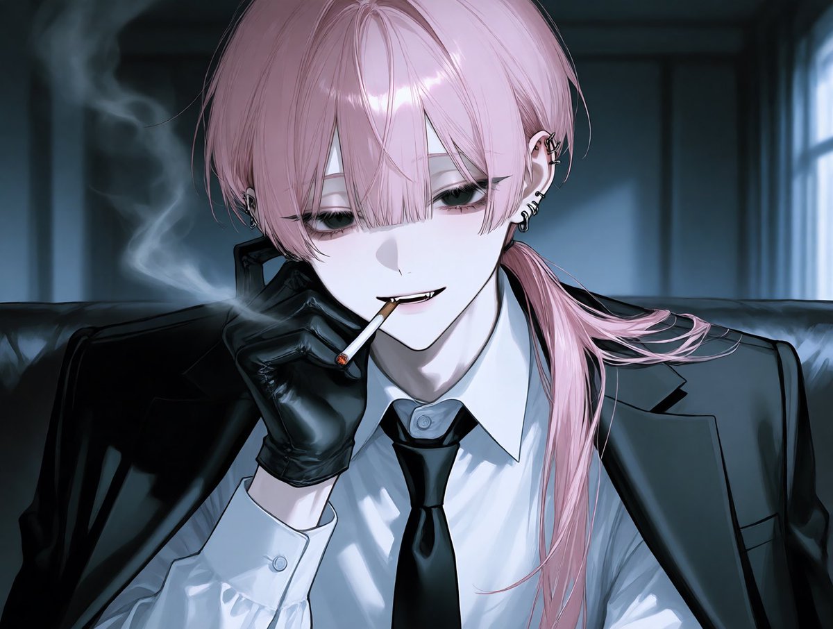 ai_sei02's tweet photo. おはよ https://t.co/mXl4F5oHSd