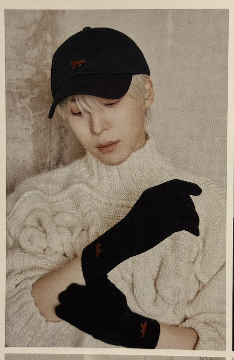 jyumon_'s tweet photo. 하하하하 https://t.co/U7tm2SBRoE