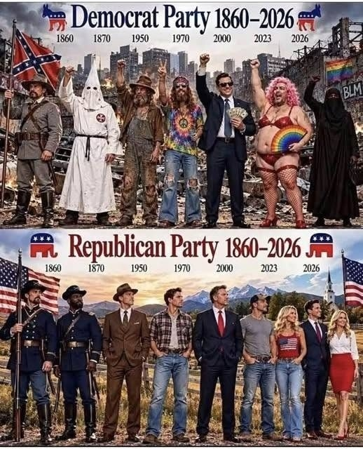 mitchusson19945's tweet photo. https://t.co/W20Di4MVaY