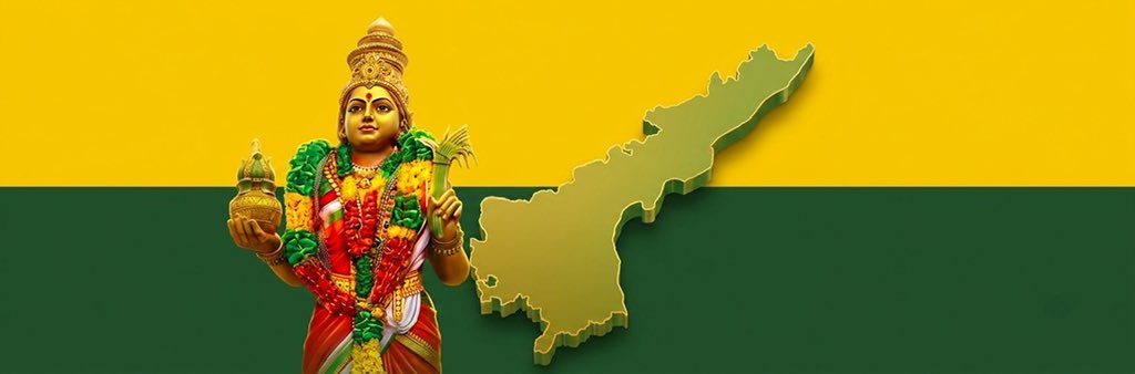 jayavital_'s tweet photo. @ViratVeer18 👍 https://t.co/Asc2h1NMVs
