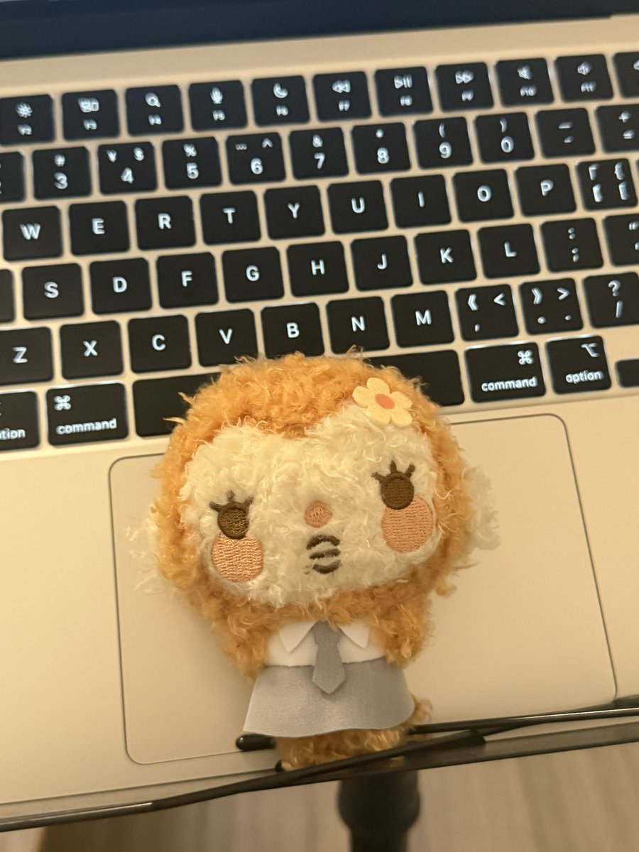 Czn018_'s tweet photo. 修完毛的猴届最漂亮的孩子 #ANA #에이나 https://t.co/CQYwMGaSPB