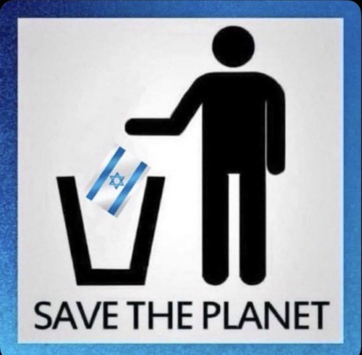 keyroot_'s tweet photo. @MarkA32777 @alardah91 Try again, dumbass inbred bot 🤡🤡🤡 https://t.co/wTTr0OSZW8