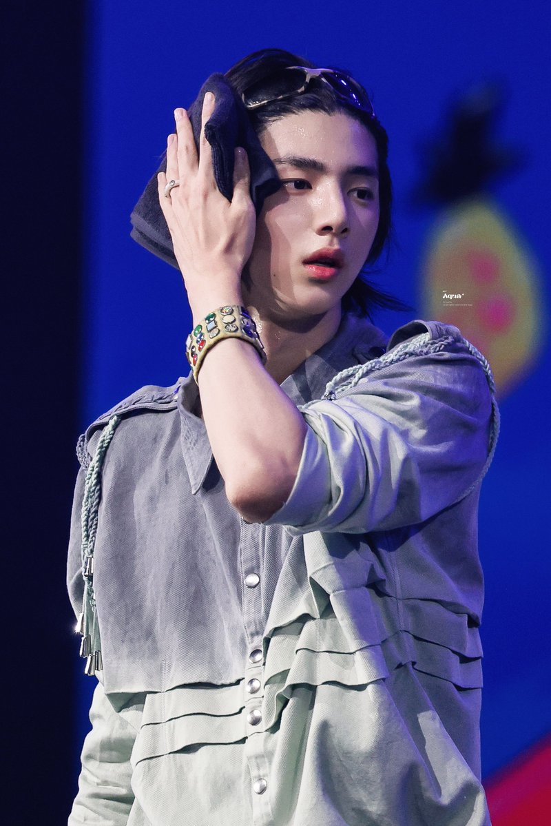 aqua_cortis's tweet photo. 261017
#JUHOON #주훈 #CORTIS #코르티스 https://t.co/IpueQKaFrP