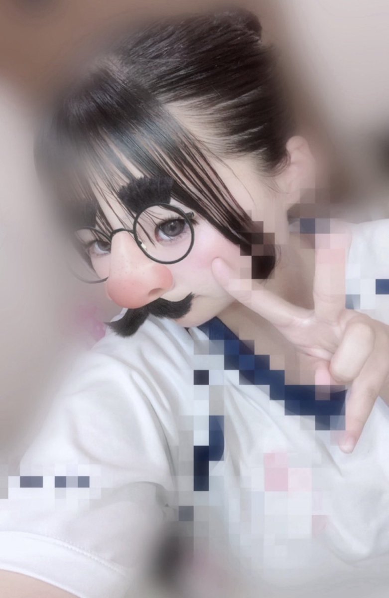 HEATHER1230's tweet photo. ljk 153 g
せふれ切れたからうらあかやる
すぐ消す
#裏アカ女子　
#裏アカ男子と繋がりたい https://t.co/unQlUpEtWb