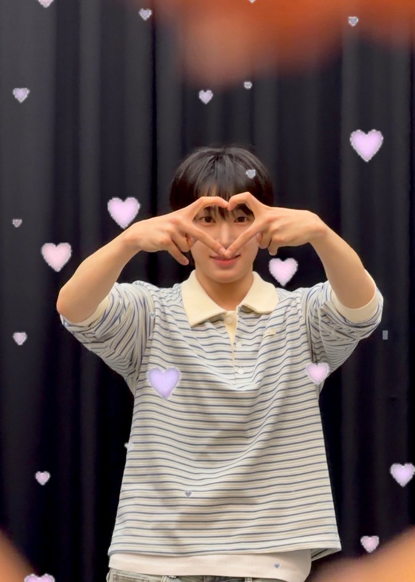 SUKIO1O1's tweet photo. 🫂💕🩷💓💕 https://t.co/FEMy7RnJWl