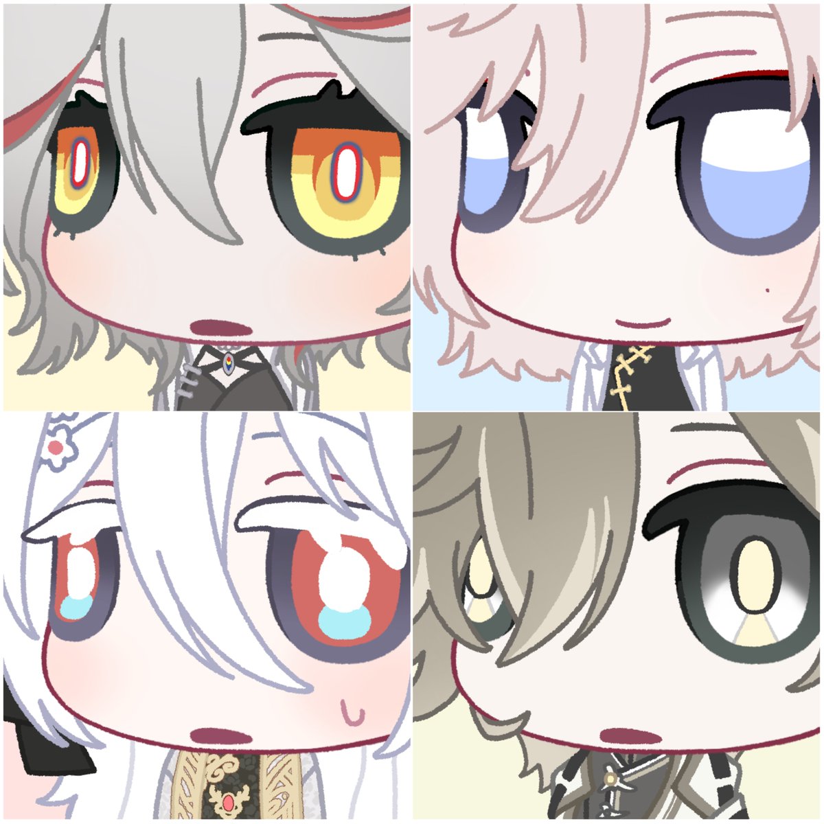 IIllIILII11's tweet photo. https://t.co/BAHo7clVhM