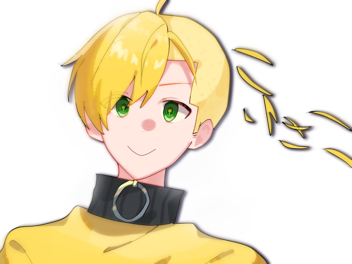 5656_akk_pri's tweet photo. たんぽぽは耐えっ……
 #プリうま  #ぷりっつさん見て https://t.co/aN2juYnyWT