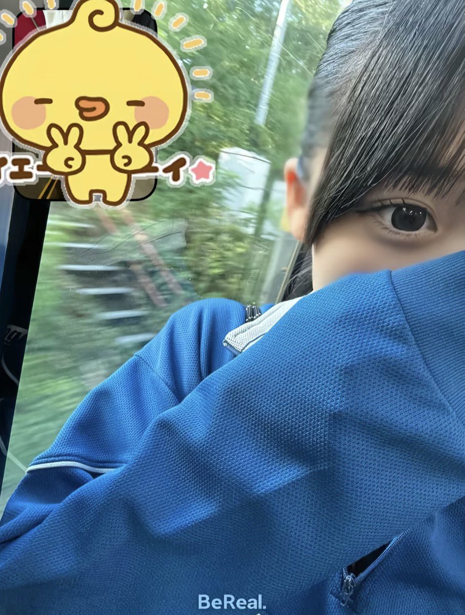 9wmao's tweet photo. 話そ10です https://t.co/6Wb5gxGPsa