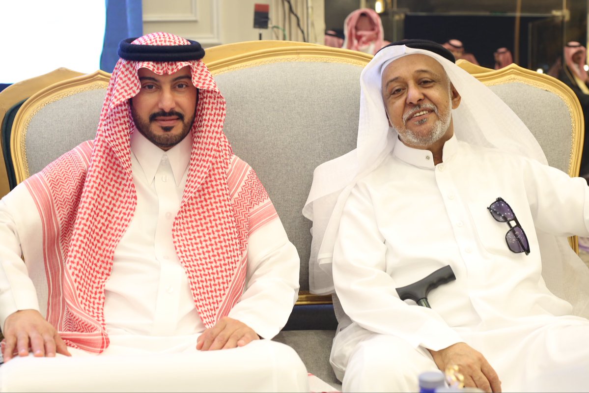 rtcom2014's tweet photo. #شبكة_رأس_تنورة_الإعلامية 
#شبكة_RT_الاعلامية https://t.co/nSxV53LpoH