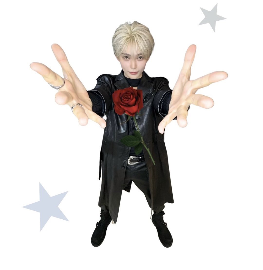 hamctk's tweet photo. #2026MAMAVOTE #ZEROBASEONE https://t.co/ItCR7D8Z3T
