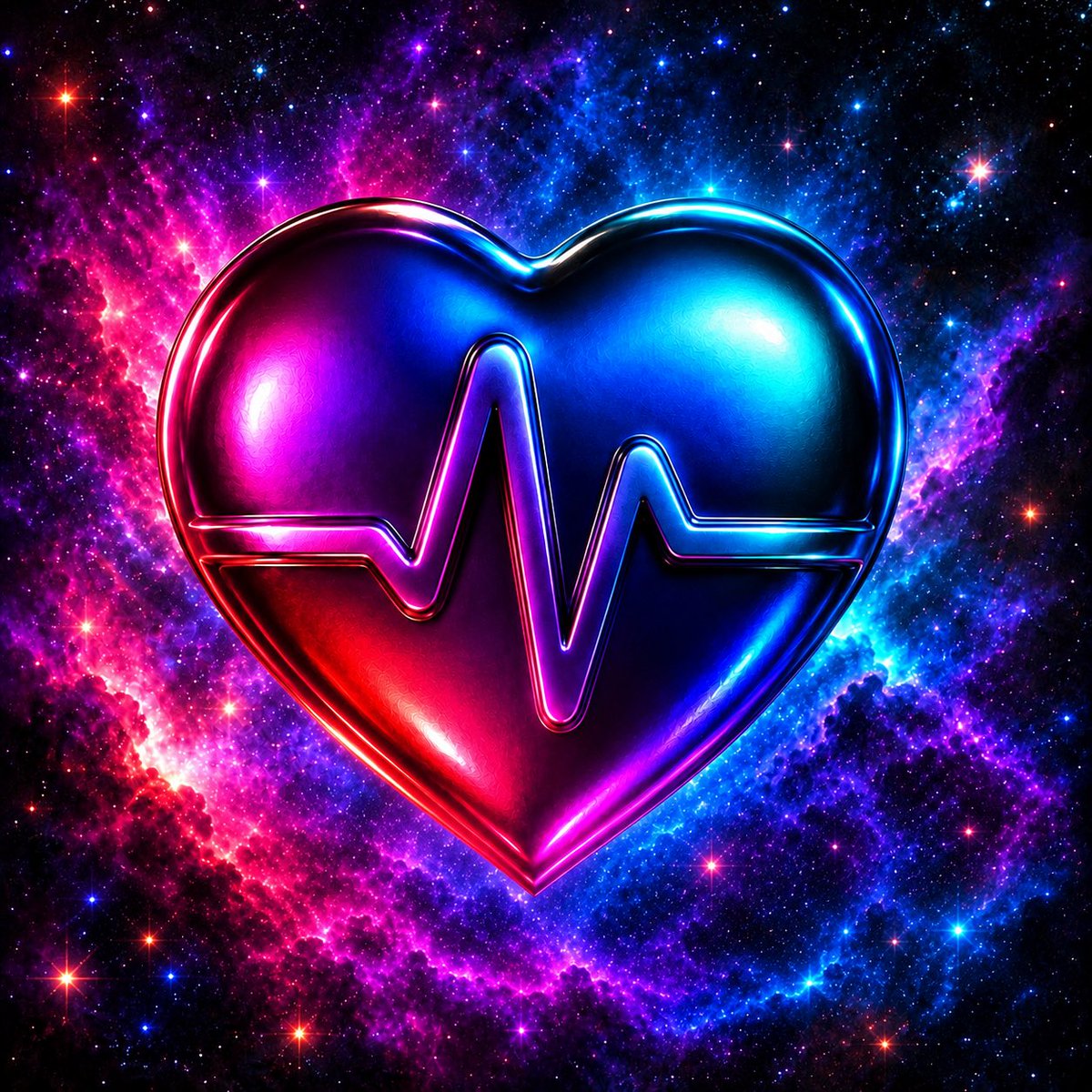 RHisPulseChain's tweet photo. Today is October 17th, and 
#IStandWithRichardHeart https://t.co/Wli26DoFmL