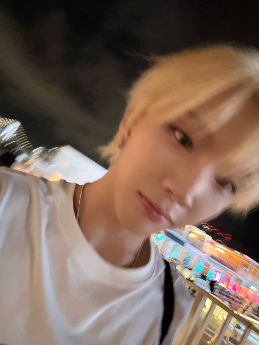 ganmja1_'s tweet photo. #원도어트친소 #원도어_트친소 
칭구 없는 중딩 원도어랑 친해질 칭구들…
♡=f
rt=연락 https://t.co/SmAryYwGsz