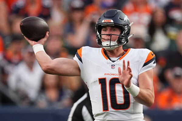 simonbussieres's tweet photo. Ryan Fitzpatrick a-t-il été trop loin? https://t.co/B3wal9oseX  

@StGelais71232 @GazetteCornue @fredbourget
@NFLFantasy @NFLFrance @NFLCanada
@LeBlitzNFL @cloutierray @LioButon @LeFrontOffice
@ZoneSportUS @huguesfoucher1 @danlang2016
@cote_phil @Meojdeq @MichelGroulx8 @Locoman55606593 @KevinLefrancois @JeromeLandry @MysticRick3 @JocelynPlouffe
@jogagtou @NFL @NFLonFOX @ESPNNFL
@NFLonCBS @NFLonNBC @beinsports_FR
@lequipe @TDActu @rds @JiCLajoie @TVASports
@NFLFrascella @MatthewVachon_ @ArsenaultRDS
@NFLFantasy