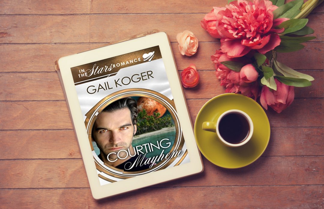 Askole's tweet photo. Along comes this gem of a book that had me laughing throughout. Overall, a damn good read. https://t.co/swaMcEI2uz
#scifi #romance #action #comedy #family #aliens #warlords https://t.co/RVLWnvMWJl