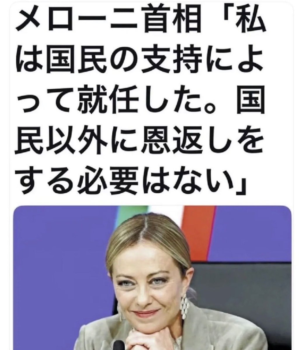 sibusawaeiiti's tweet photo. あっ！手が滑りまぁ～す( ´∀｀ ) https://t.co/gUylPx41Ka