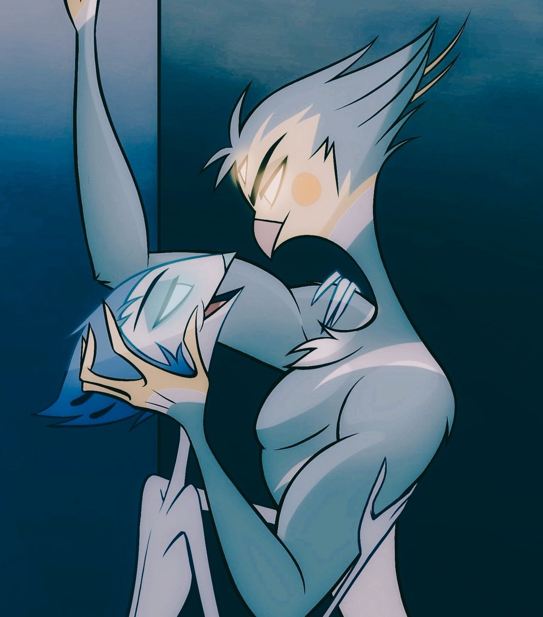 heirofzepar's tweet photo. ⠀
⠀♡   +  ⇆  to   see   if   my   muse   matches   with   yours.
⠀ https://t.co/TTGHewse9v