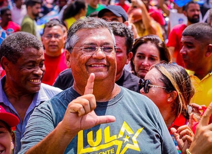 DinoDebochado's tweet photo. Faça o L imediatamente https://t.co/vCByjy1QqA