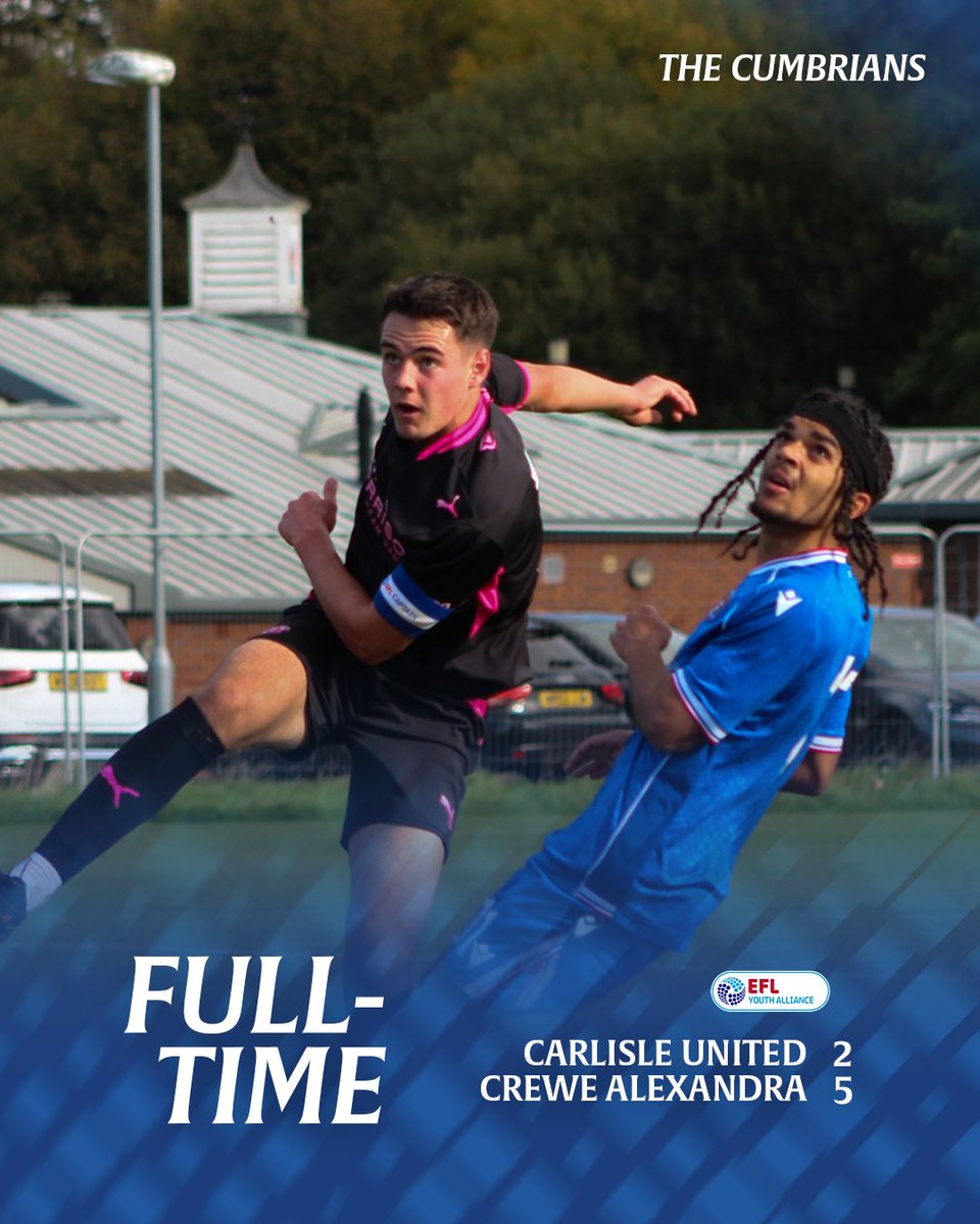 CUFCAcademy's tweet photo. Defeat at the Sheepmount. https://t.co/e5nnH1v9pm
