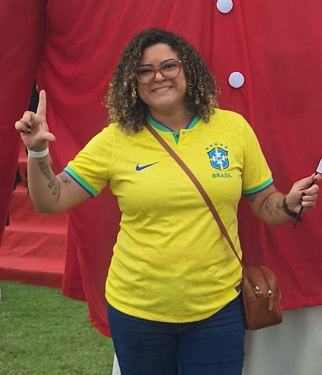 no_cosmos's tweet photo. #retomamosasnossascores 
#RETOMAMOSANOSSABANDEIRA 
#BORALULA1️⃣3️⃣ 
#VamosVirar https://t.co/rUgkvBdWUT