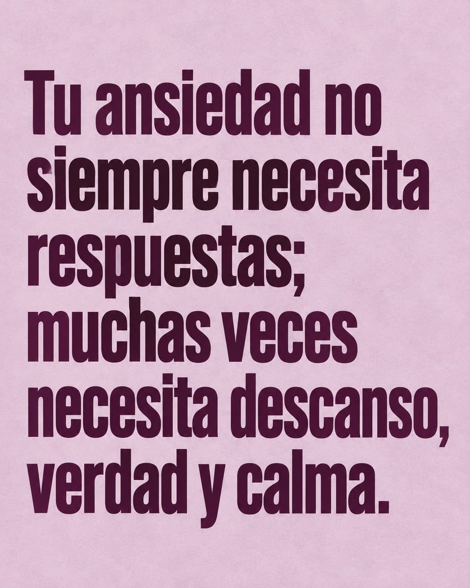 AtencionYoSoy's tweet photo. 👉🏻❤️ https://t.co/VIZqgQXhB5