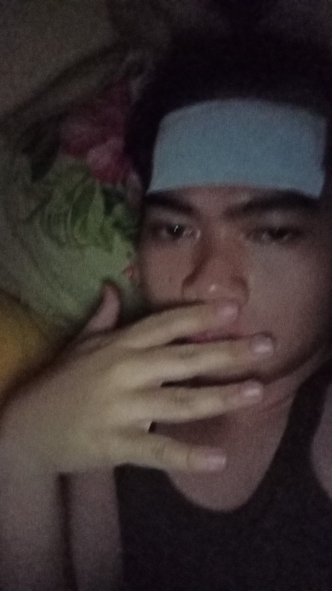 xoeannn's tweet photo. @heyzethere samaaaa😔 https://t.co/ao8hBfiTSV