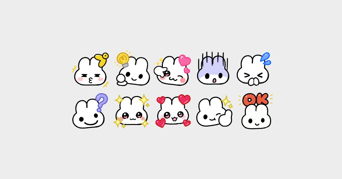 mihorinxza3's tweet photo. 小さいって可愛いね https://t.co/2HKvHzJCBL