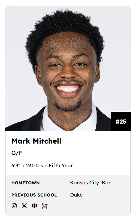 drewking0222_'s tweet photo. #Mizzou's Mark Mitchell and CJ Gunn have been added to the team's online roster
https://t.co/82oKjZzNgJ https://t.co/zc2Kgk7pml