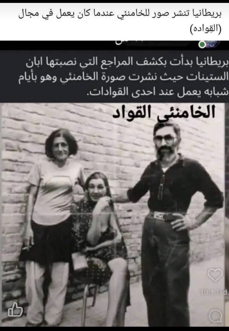 tariq1881's tweet photo. @QUe49H تاج على راسك https://t.co/HZpvE8oF4M