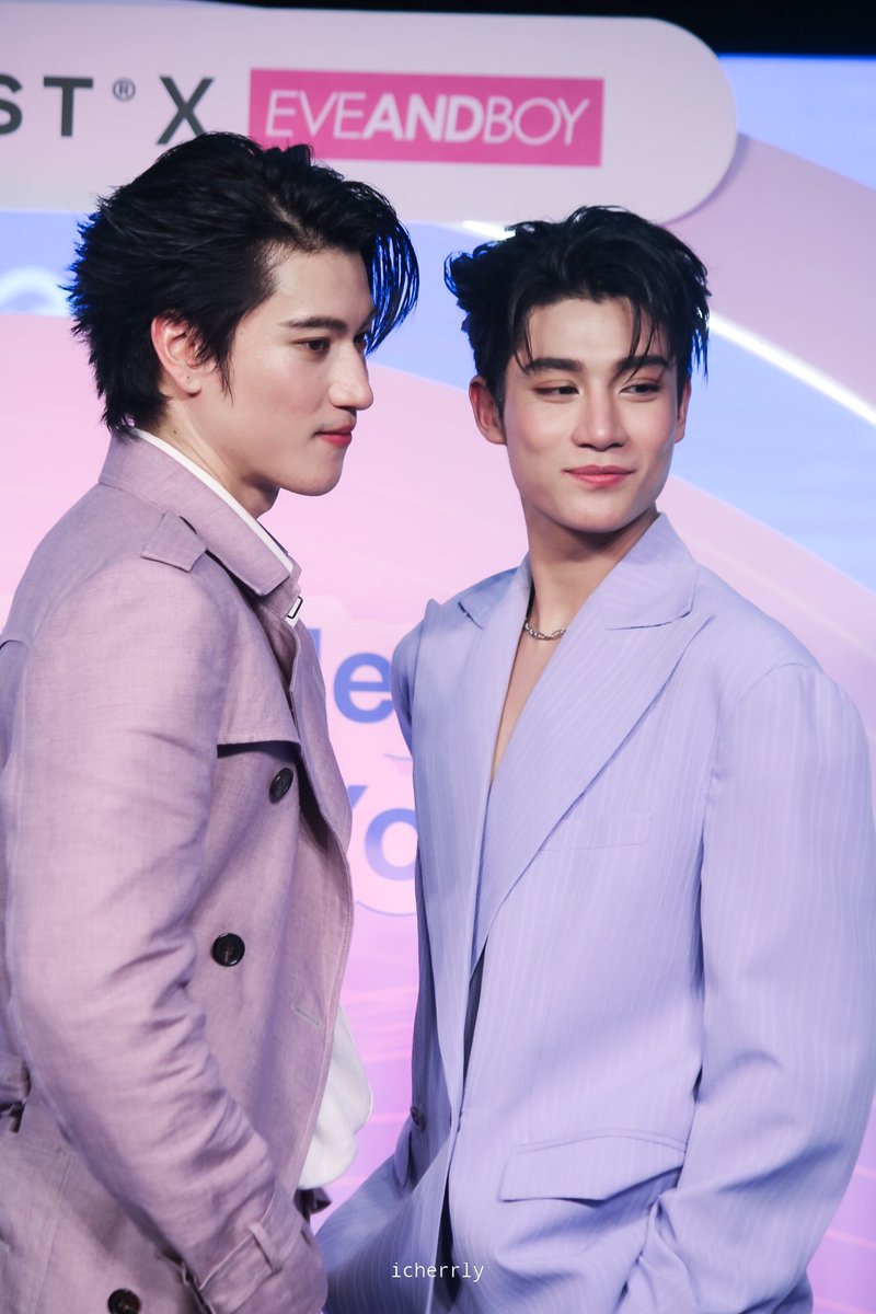 icherrly's tweet photo. ละใครจะเริ่ดกว่าชีอ่ะ ไม่มีหรอกโลกใบนี้ 🫣

#PRIMANESTXEVEANDBOY
#PrimaNestxInnOngsa
#InntotheNextOngsaofYouth
#cherrlysnapyou 🍒 https://t.co/FpnlXspHIB