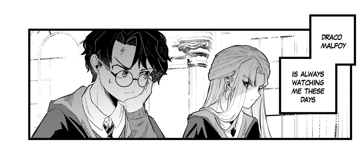 KagawaRaifu's tweet photo. Work in progress https://t.co/z7D8zjcuJE
