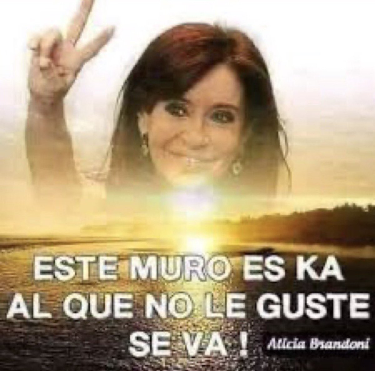 candelorto's tweet photo. https://t.co/tlYjFaaRaZ