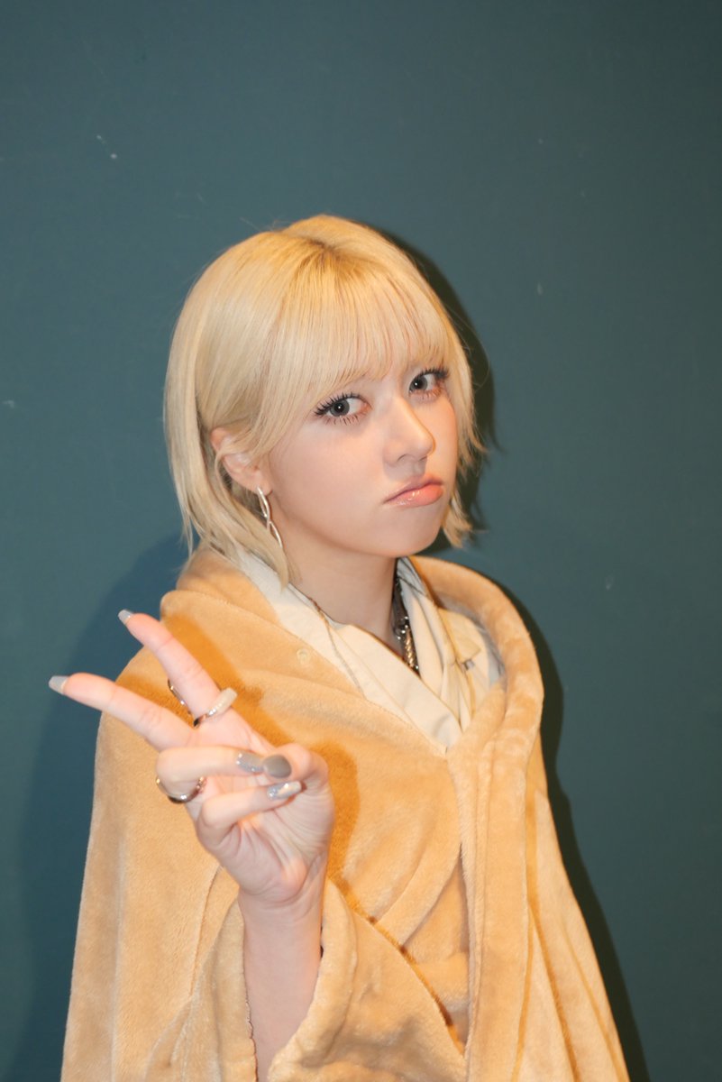 NMIXX_official tweet picture