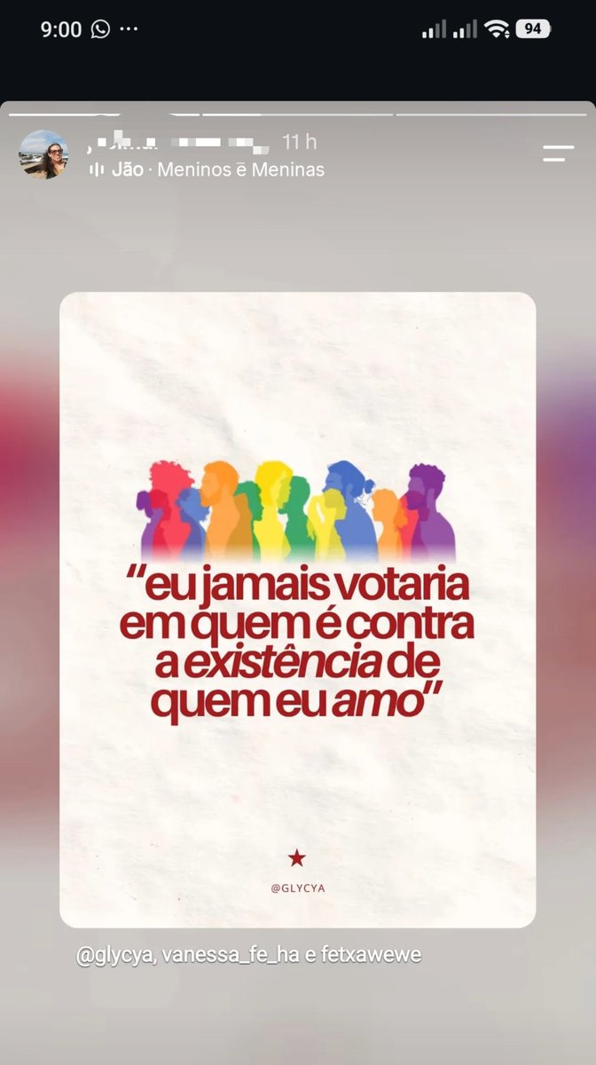 AmaralXxX0's tweet photo. Minha mãe. ❣️ https://t.co/DeVF2jwKlN