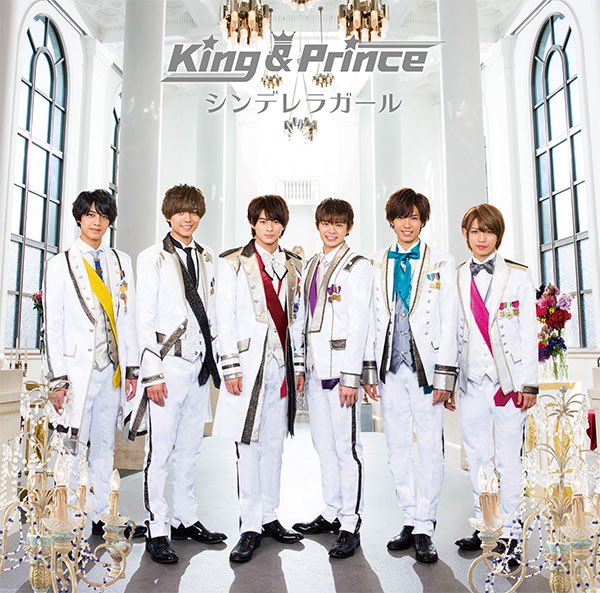8oggt's tweet photo. 元ジャニオタだから何も思わなかったけどたしかにケーポ本国ジャケ写でコレは見たことないねWWWWWいやだって私たちコレが正解で育ってきたし… https://t.co/3pyJsWSQut