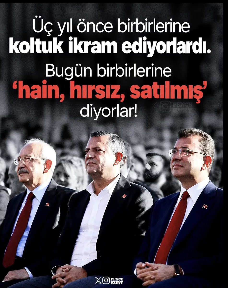 06melihgokcek's tweet photo. SİZCE HANGİSİ DOĞRU SÖYLÜYOR? https://t.co/2YVXgwrJPp