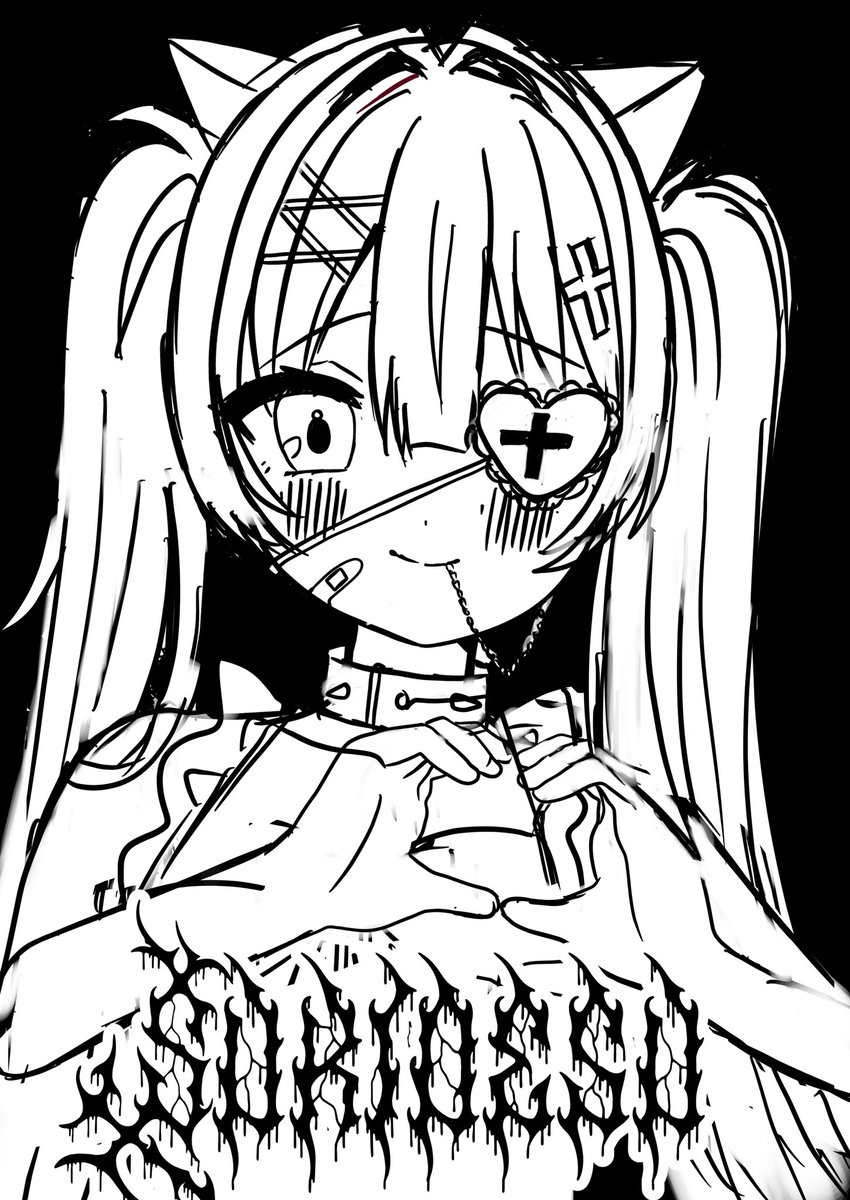 noelchou495's tweet photo. Tシャツ作りたい https://t.co/sr2zVC8KrP
