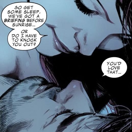 nianeedshelp's tweet photo. "winterwidow is not buzzy" HUUUUHHHHH????? educate yourself please https://t.co/vj9ROxh6Us