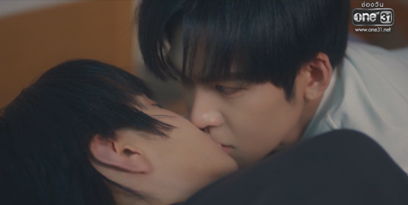 PeppermintField's tweet photo. คุณกิตติคะ ความหวานเกินลิมิตแล้วค่ะ

MR FANBOY CHAPTER 8
#MrFanboyEP8
#PeppermintFieldBlackSeriesxรักสุดใจนายแฟนบอยSeries https://t.co/DCYdTC71KU