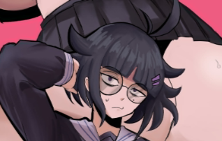 VENGEFULGH05T's tweet photo. https://t.co/lQ17GJsWBl