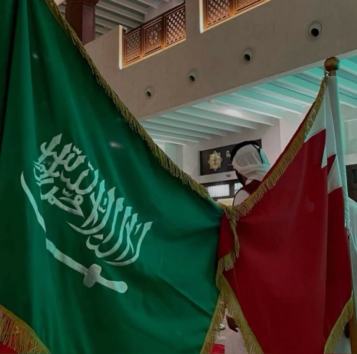 hamad8937's tweet photo. #السعوديه_العظمى_خط_احمر 
#البحرين_السعوديه https://t.co/8JaUh9fska