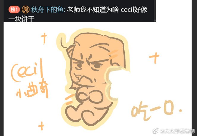 Qiaokeliz1's tweet photo. #markcil #cecible 
几个月前画的② https://t.co/jUB9nc8O1H