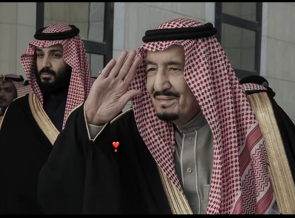 Lzfc2x's tweet photo. اللهم احفظ المملكة العربية السعودية قيادةً وشعبًا ، وادم علينا نعمة الأمن والاستقرار ..

اللهم أكفنا شر كل من أراد بنا سوء ، واجعل هذا البلد دائمًا في عز ورخاء يا كريم 🤍🇸🇦.

﴿ رَبِّ اجْعَلْ هَٰذَا الْبَلَدَ آمِنًا ﴾ .
#السعوديه_العظمى_خط_احمر https://t.co/M29tYipX9T