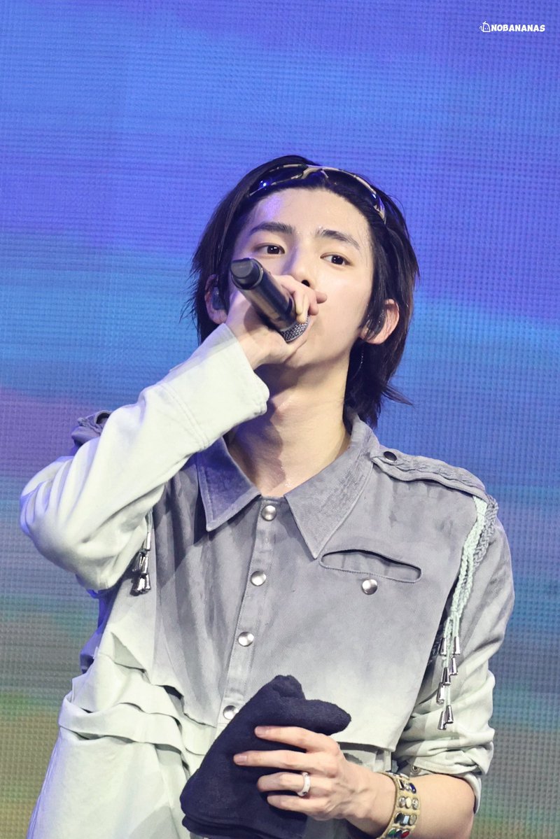 Nobananas_'s tweet photo. 261017

#JUHOON #주훈
#CORTIS #코르티스 https://t.co/k2ijn0PvM4