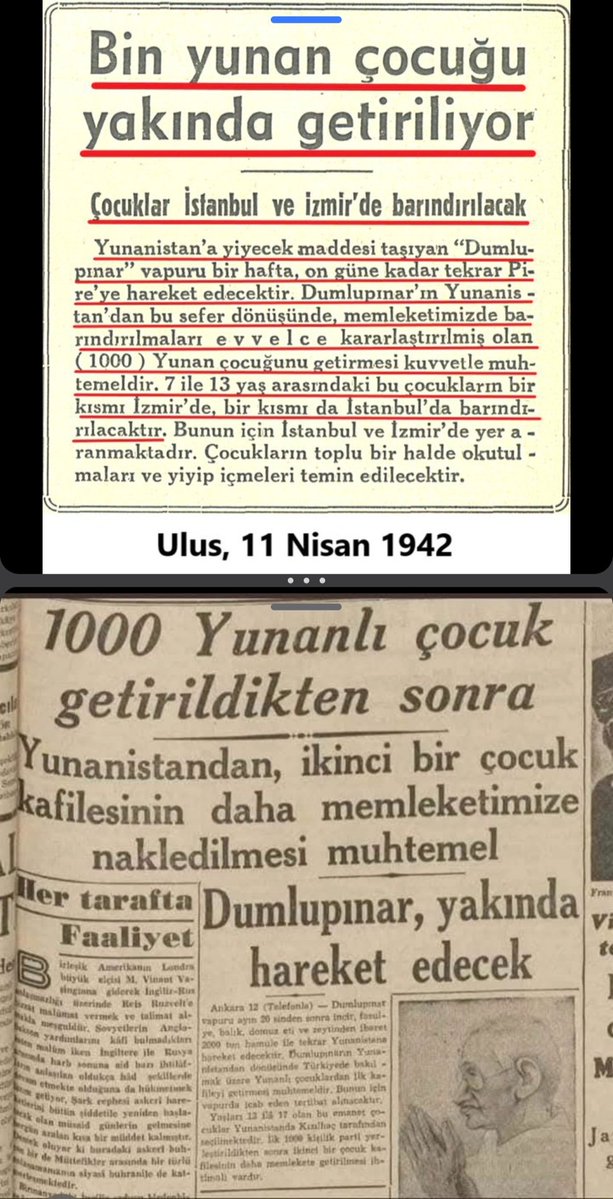 Cemati_das's tweet photo. @DailyTurkst https://t.co/u3rPqtOacd